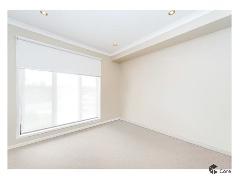 135 Riverstone Crossing, Maudsland QLD 4210