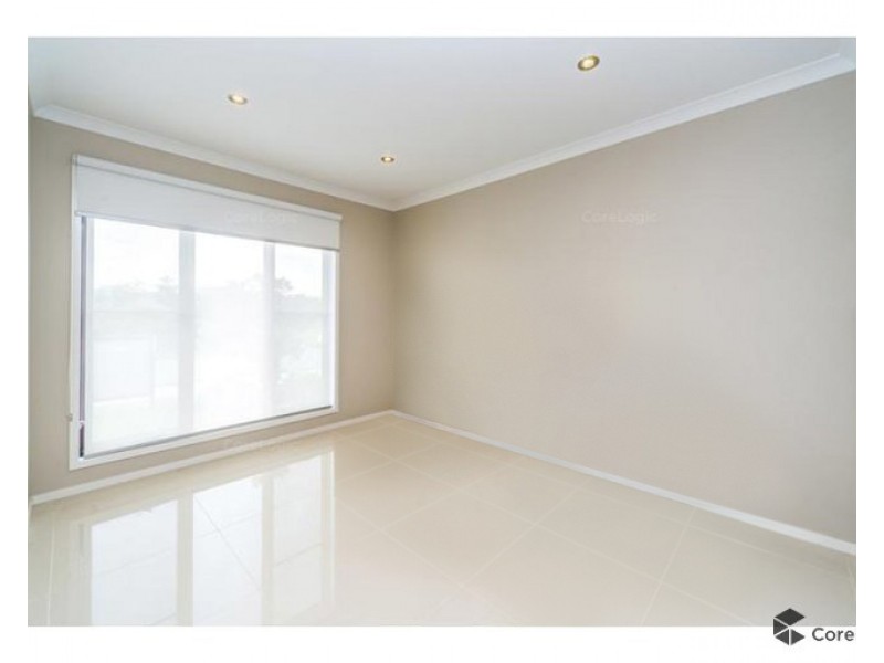 135 Riverstone Crossing, Maudsland QLD 4210