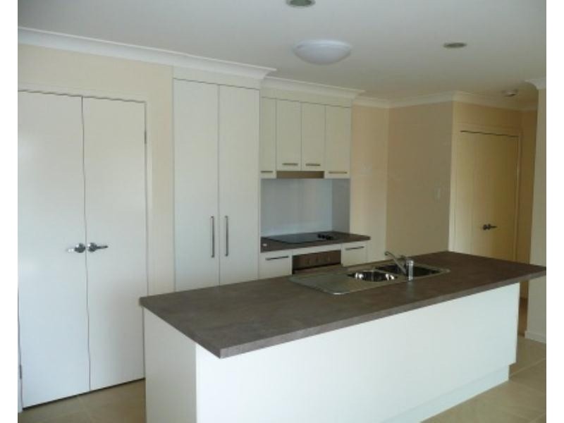 7/26 Jimmy Road, Coomera QLD 4209