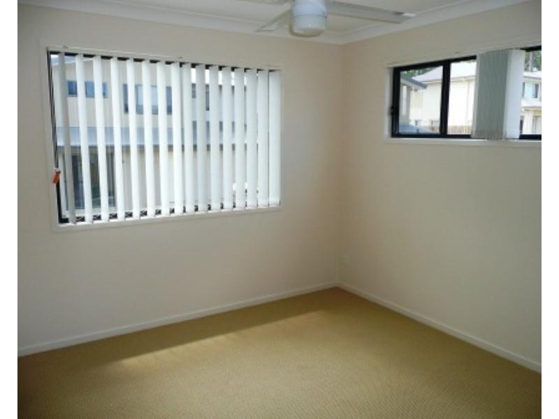7/26 Jimmy Road, Coomera QLD 4209