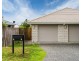 2/4 McWilliam Street, Pimpama QLD 4209