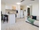 2/4 McWilliam Street, Pimpama QLD 4209