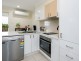 2/4 McWilliam Street, Pimpama QLD 4209