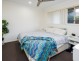 2/4 McWilliam Street, Pimpama QLD 4209