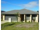 6 Oscar Close, Ormeau QLD 4208
