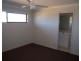 6 Oscar Close, Ormeau QLD 4208