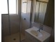 6 Oscar Close, Ormeau QLD 4208
