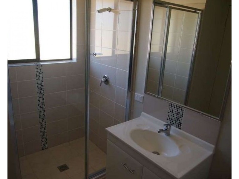 6 Oscar Close, Ormeau QLD 4208