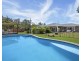 171 Coonowrin Road, Glass House Mountains QLD 4518