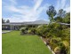171 Coonowrin Road, Glass House Mountains QLD 4518