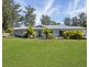 171 Coonowrin Road, Glass House Mountains QLD 4518