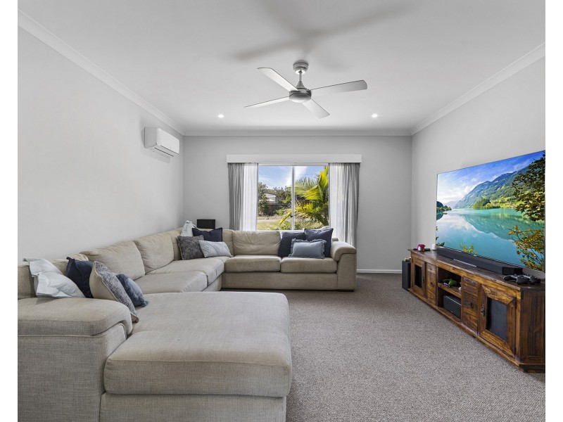 171 Coonowrin Road, Glass House Mountains QLD 4518