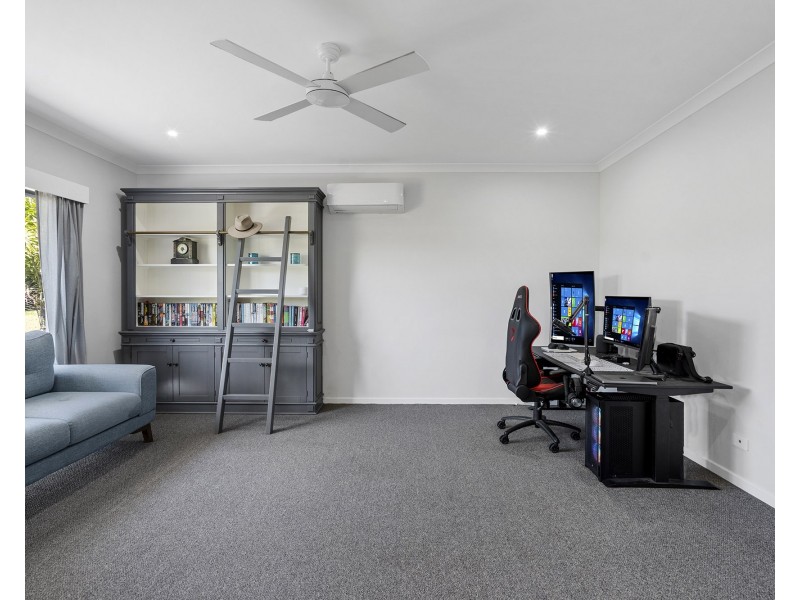 171 Coonowrin Road, Glass House Mountains QLD 4518