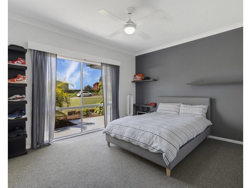 171 Coonowrin Road, Glass House Mountains QLD 4518