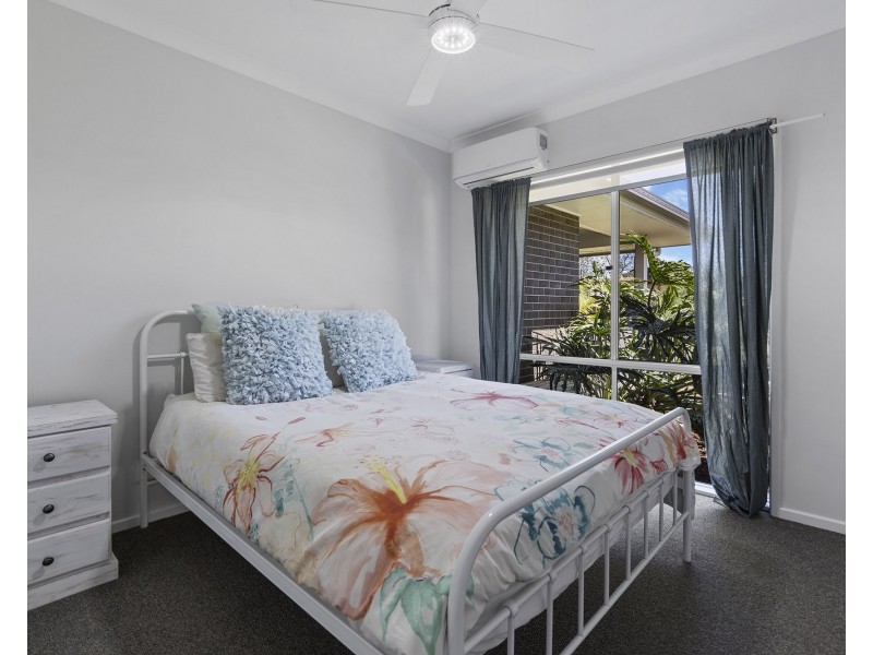 171 Coonowrin Road, Glass House Mountains QLD 4518