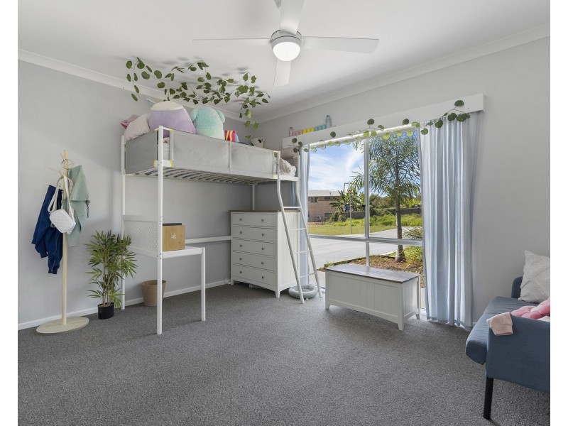 171 Coonowrin Road, Glass House Mountains QLD 4518