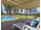 171 Coonowrin Road, Glass House Mountains QLD 4518