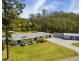 171 Coonowrin Road, Glass House Mountains QLD 4518