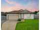 61 Billinghurst Crescent, Upper Coomera QLD 4209
