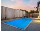 61 Billinghurst Crescent, Upper Coomera QLD 4209