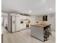 61 Billinghurst Crescent, Upper Coomera QLD 4209
