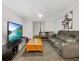 61 Billinghurst Crescent, Upper Coomera QLD 4209