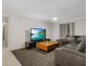 61 Billinghurst Crescent, Upper Coomera QLD 4209