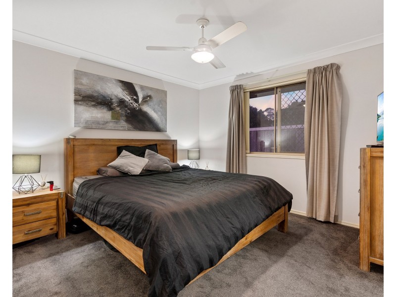 61 Billinghurst Crescent, Upper Coomera QLD 4209