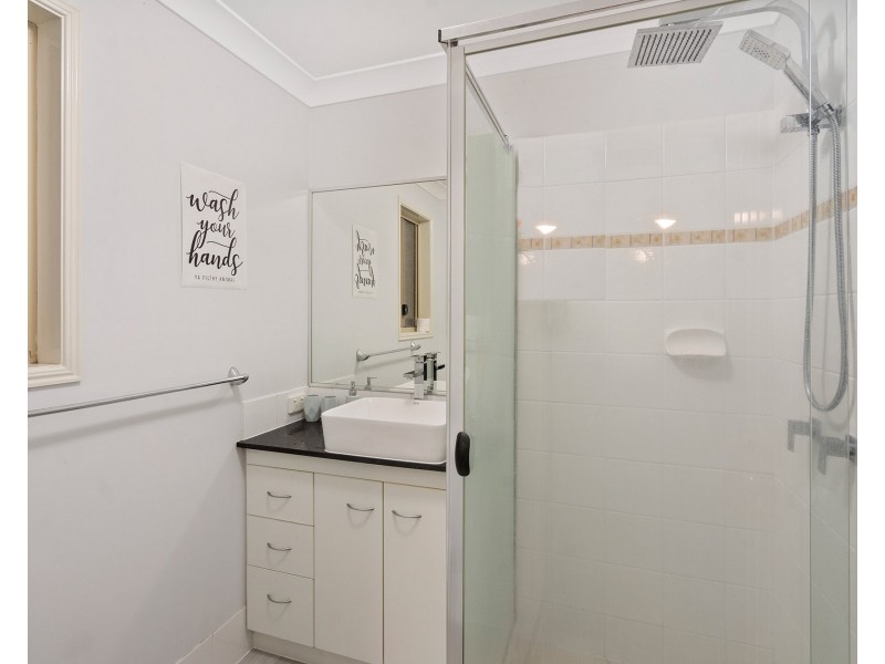 61 Billinghurst Crescent, Upper Coomera QLD 4209