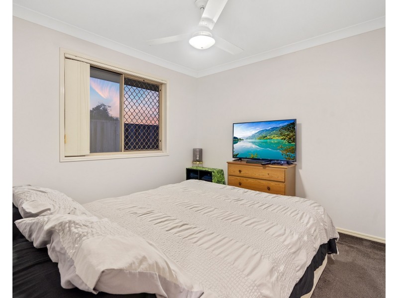 61 Billinghurst Crescent, Upper Coomera QLD 4209