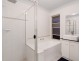 61 Billinghurst Crescent, Upper Coomera QLD 4209