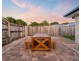 61 Billinghurst Crescent, Upper Coomera QLD 4209