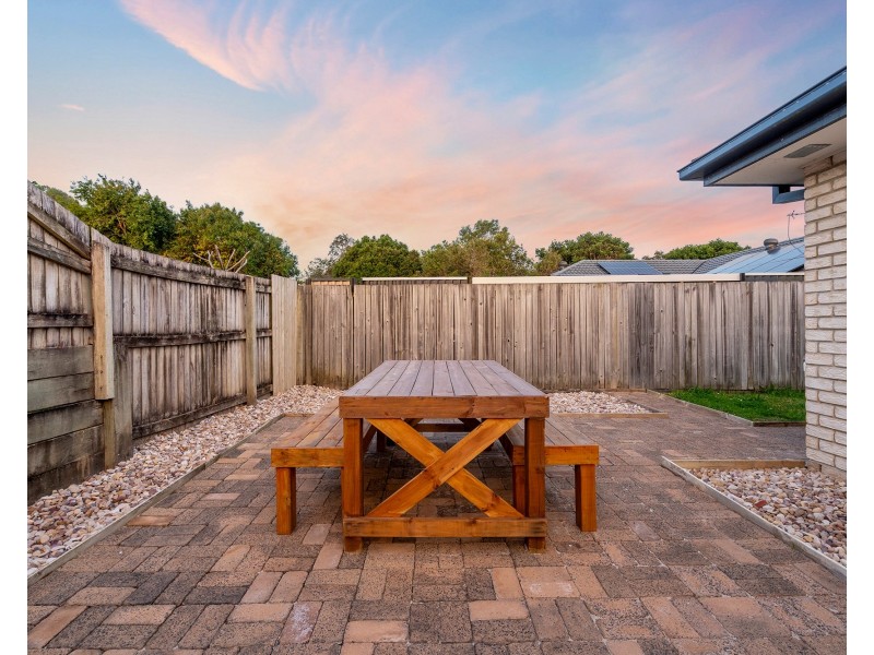61 Billinghurst Crescent, Upper Coomera QLD 4209