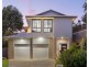 33 Nightshade Crescent, Pimpama QLD 4209