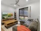 33 Nightshade Crescent, Pimpama QLD 4209