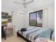 33 Nightshade Crescent, Pimpama QLD 4209