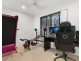 33 Nightshade Crescent, Pimpama QLD 4209