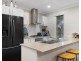 33 Nightshade Crescent, Pimpama QLD 4209