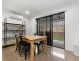 33 Nightshade Crescent, Pimpama QLD 4209
