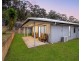 33 Nightshade Crescent, Pimpama QLD 4209