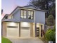 33 Nightshade Crescent, Pimpama QLD 4209