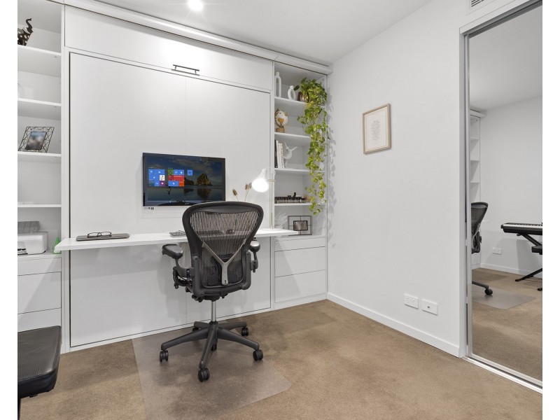 112/37 Sickle Avenue, Hope Island QLD 4212