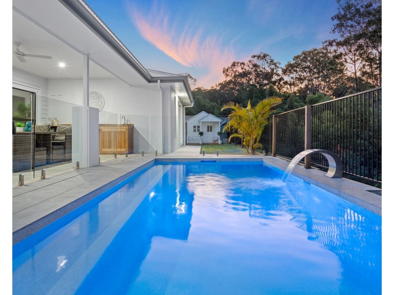 65 Dales Way, Coomera QLD 4209