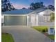 65 Dales Way, Coomera QLD 4209