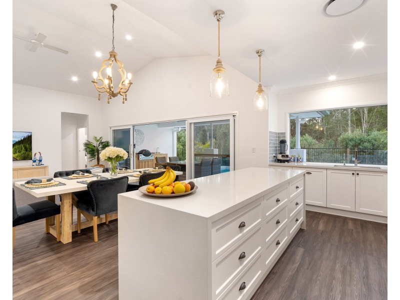 65 Dales Way, Coomera QLD 4209