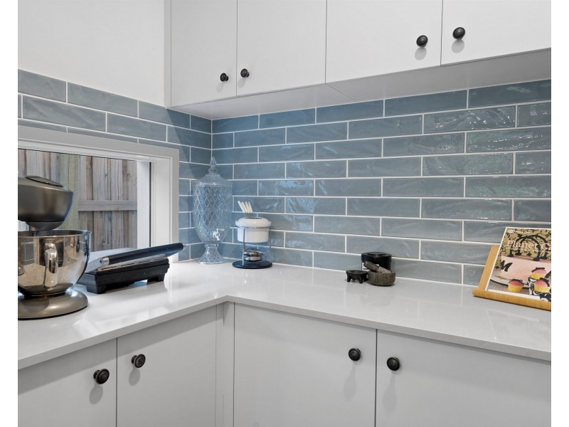 65 Dales Way, Coomera QLD 4209