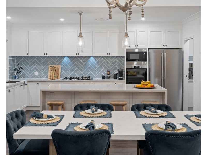 65 Dales Way, Coomera QLD 4209