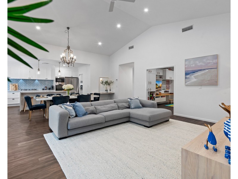 65 Dales Way, Coomera QLD 4209