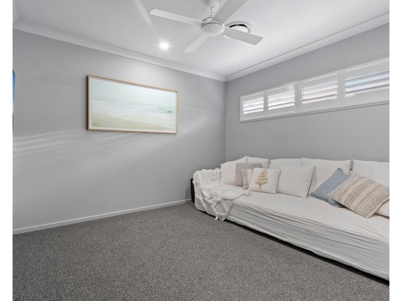 65 Dales Way, Coomera QLD 4209