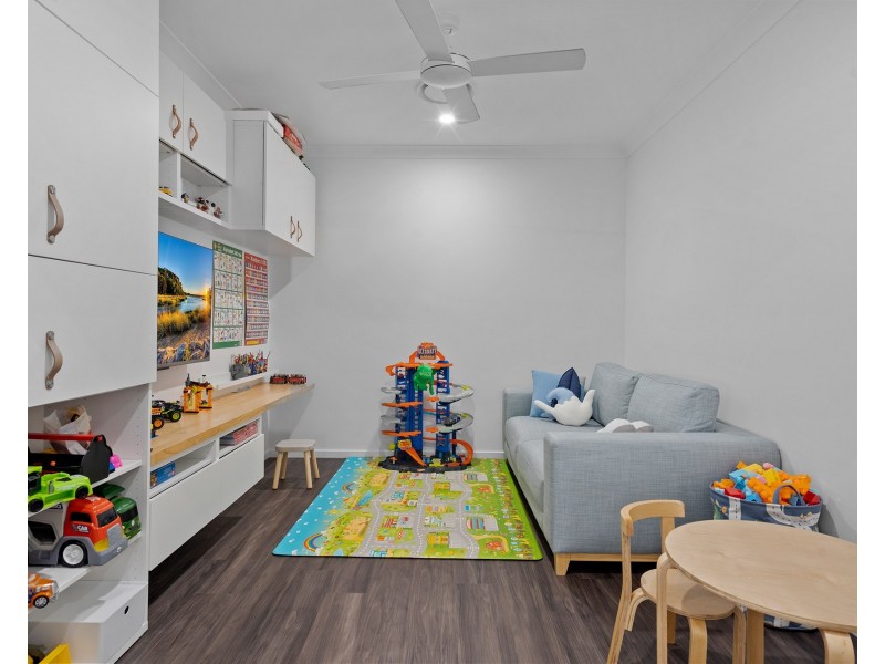 65 Dales Way, Coomera QLD 4209